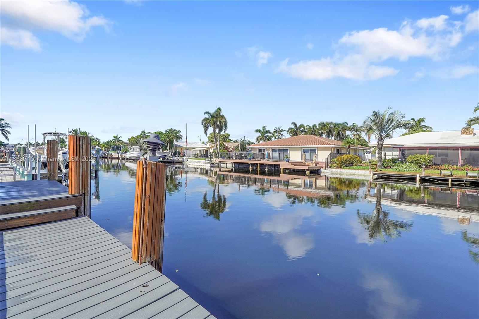 SNUG HARBOR SEC FOUR - Residential