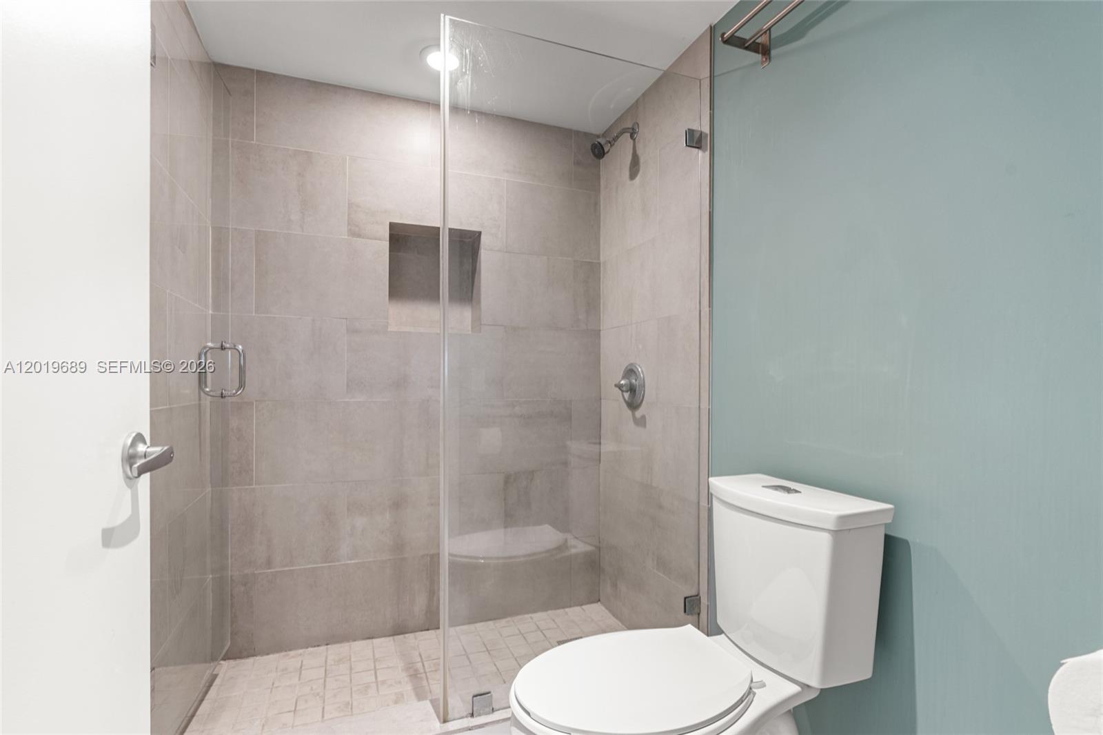 BELVEDERE GARDENS CONDO - Residential