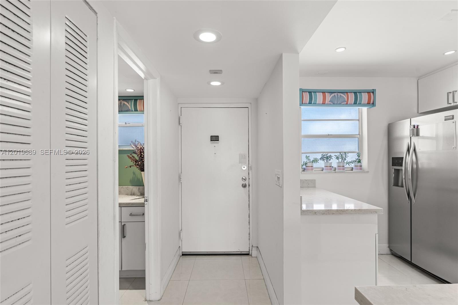 BELVEDERE GARDENS CONDO - Residential