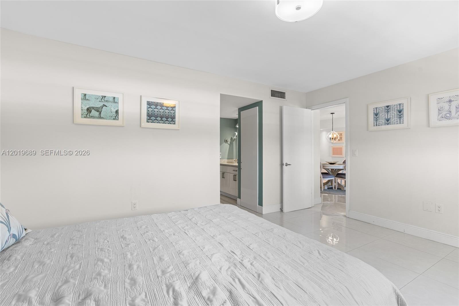 BELVEDERE GARDENS CONDO - Residential