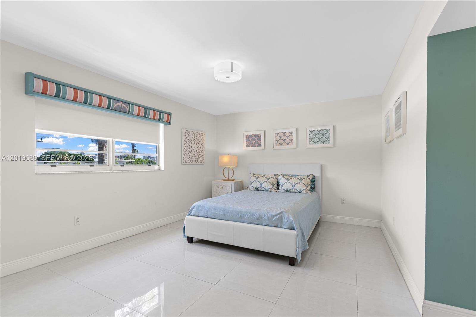 BELVEDERE GARDENS CONDO - Residential