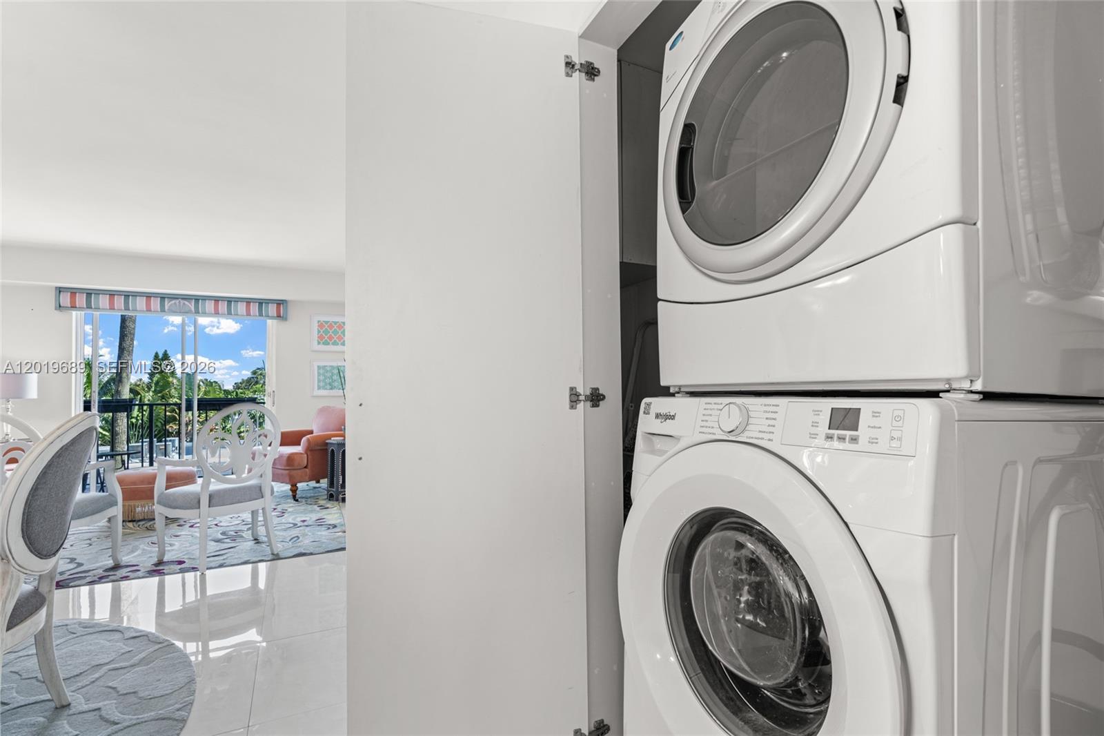 BELVEDERE GARDENS CONDO - Residential