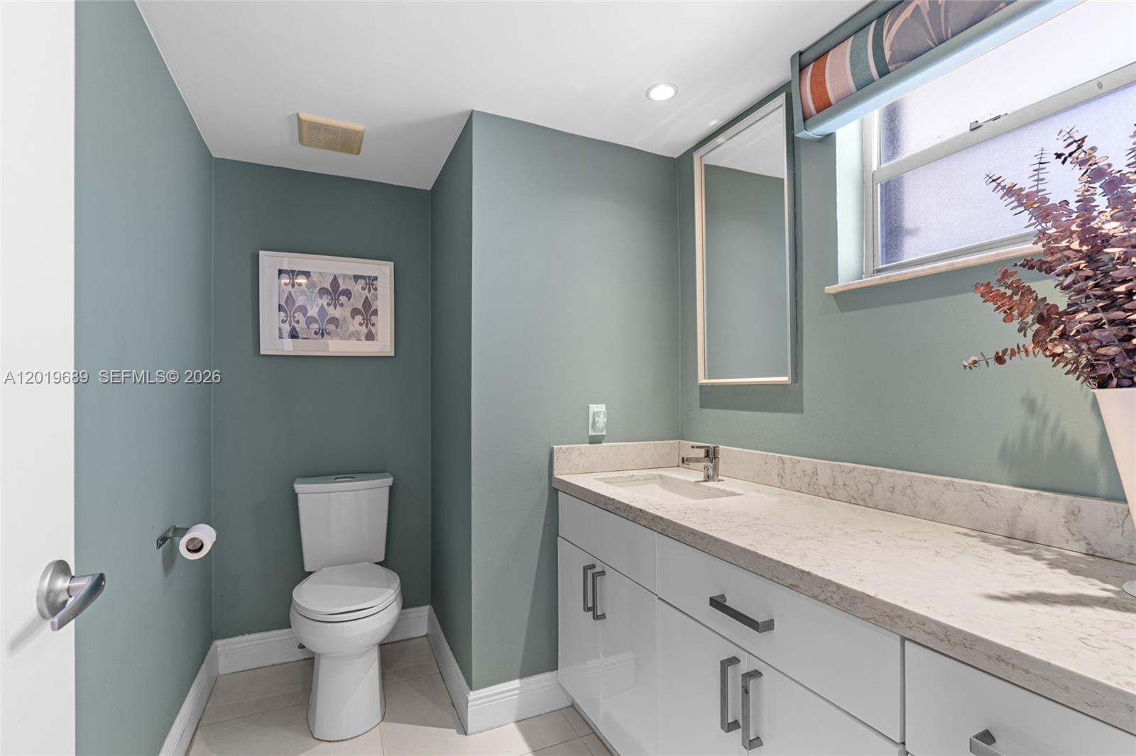 BELVEDERE GARDENS CONDO - Residential