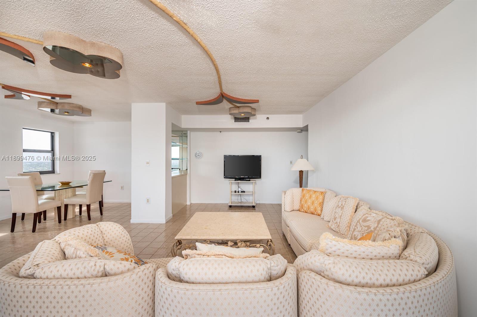 SUMMIT CONDO - Residential Lease