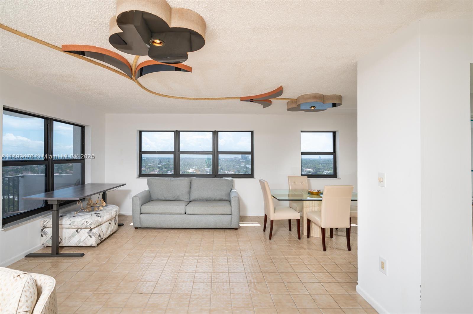 SUMMIT CONDO - Residential Lease