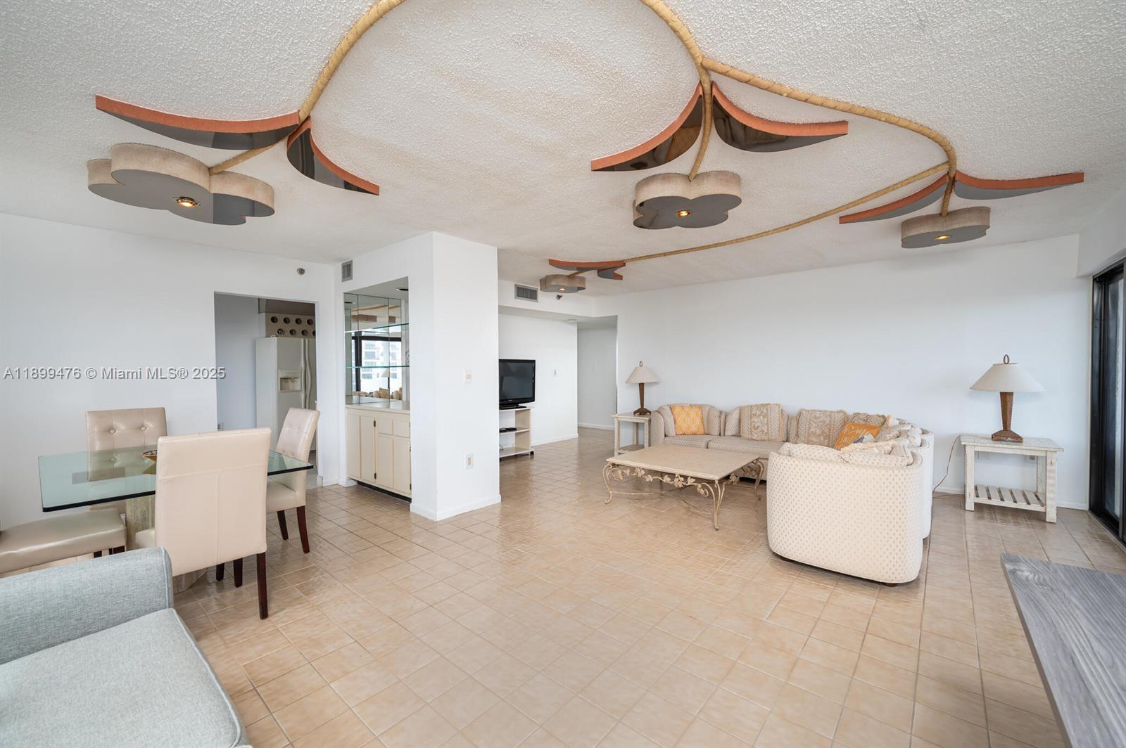 SUMMIT CONDO - Residential Lease