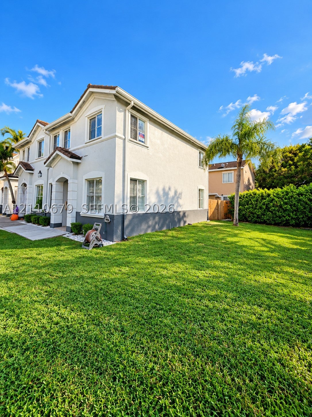 7301 NW 174th Ter 107