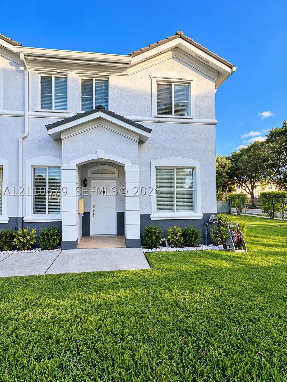 7301 NW 174th Ter 107