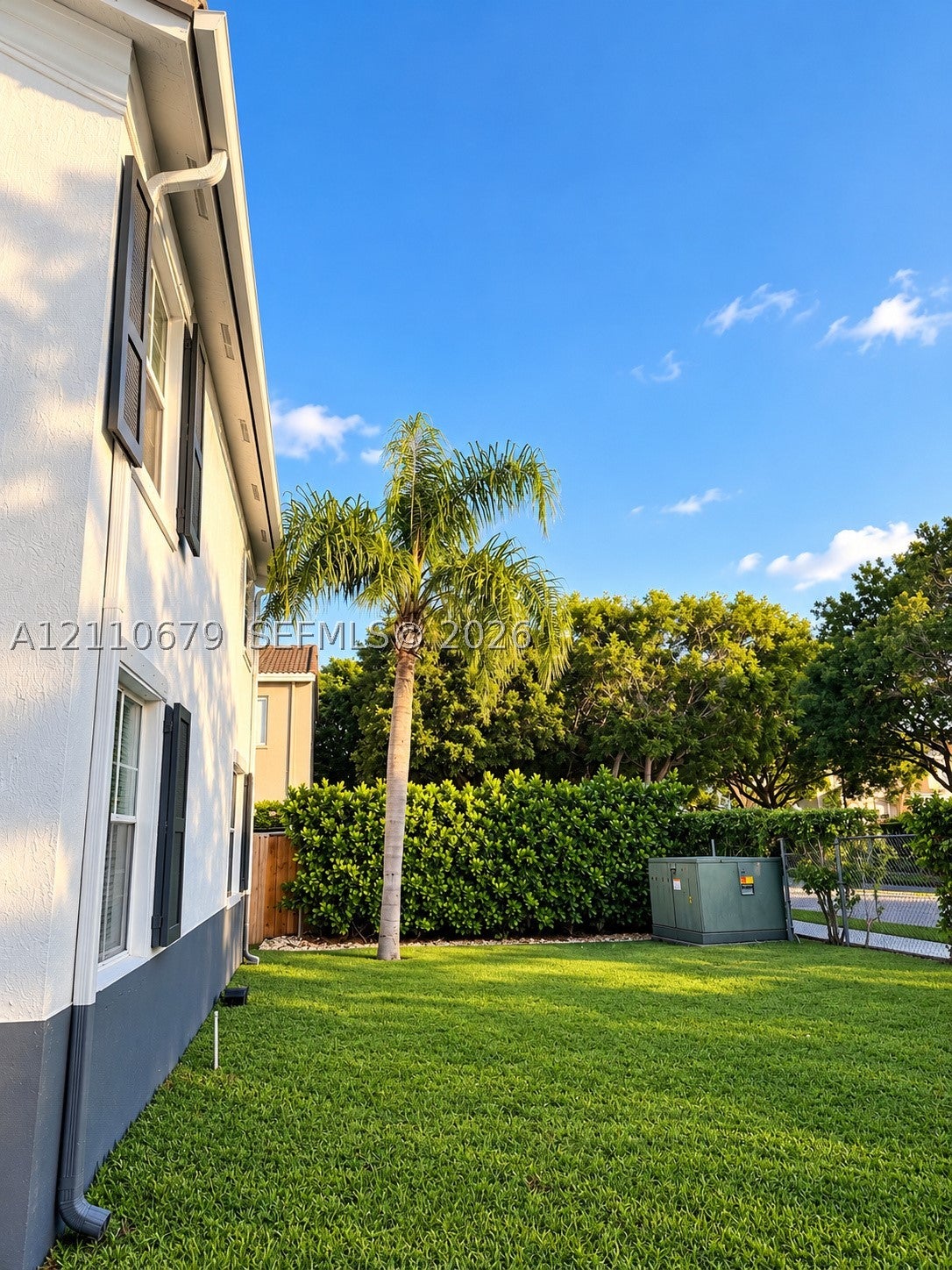 7301 NW 174th Ter 107