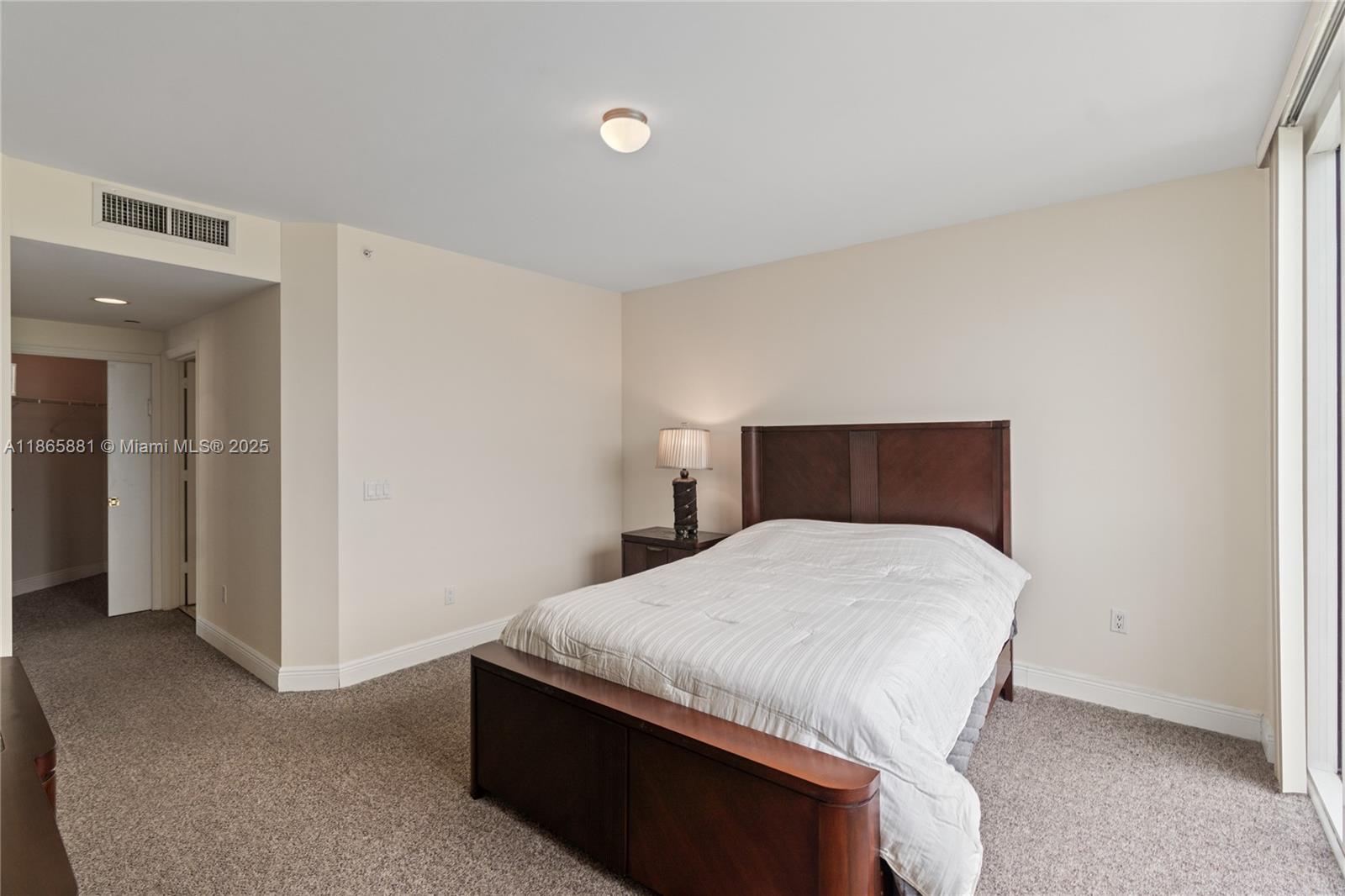 GREEN DIAMOND CONDO - Residential