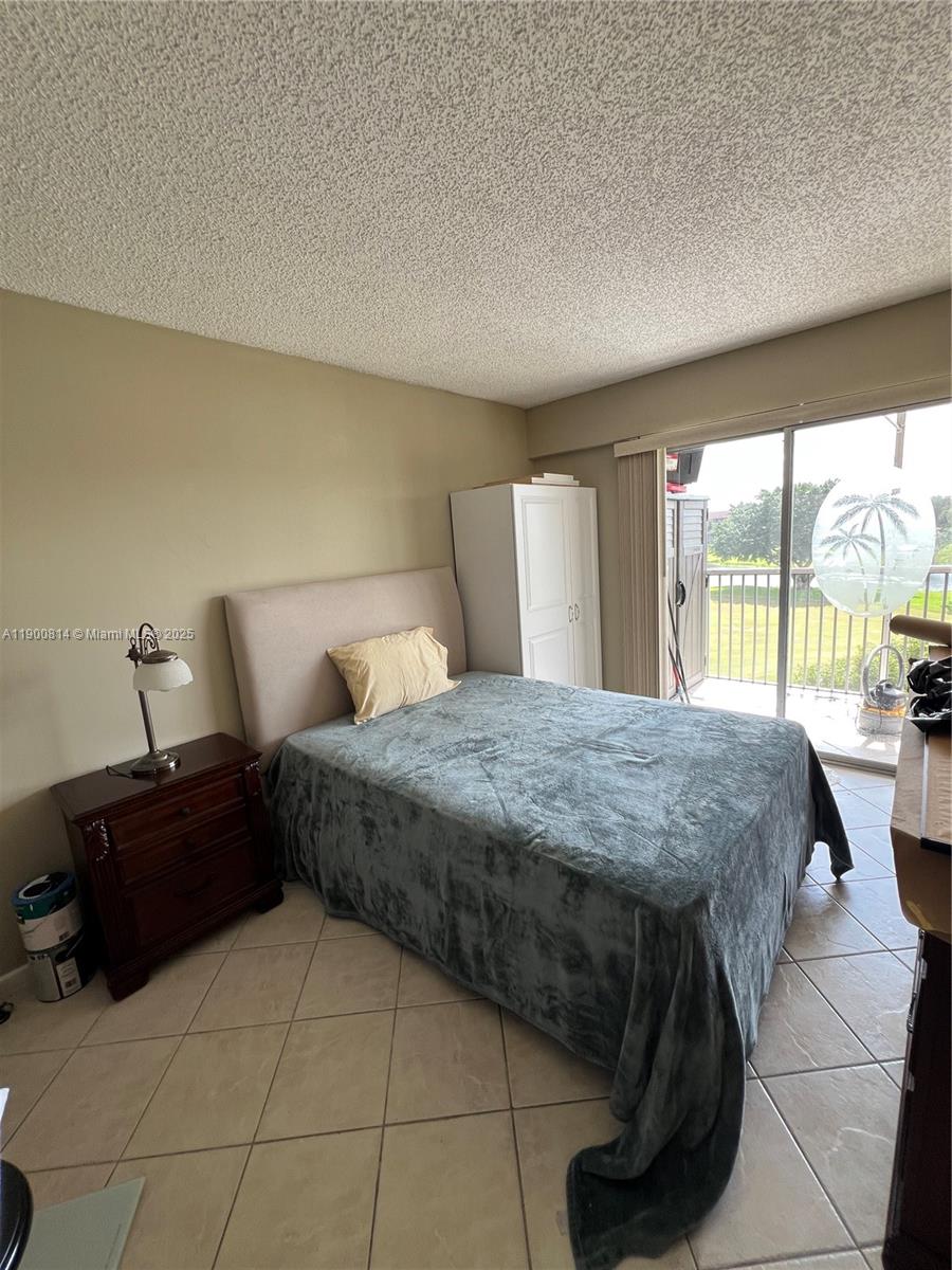 NEW HAMPTON AT CENTURY - Residential Lease