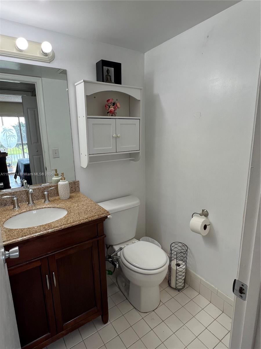 NEW HAMPTON AT CENTURY - Residential Lease