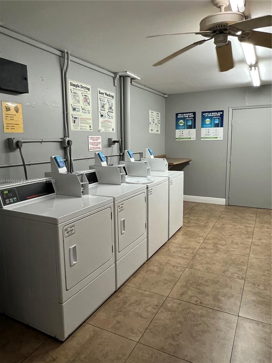 NEW HAMPTON AT CENTURY - Residential Lease