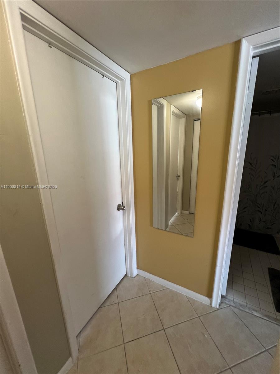 NEW HAMPTON AT CENTURY - Residential Lease