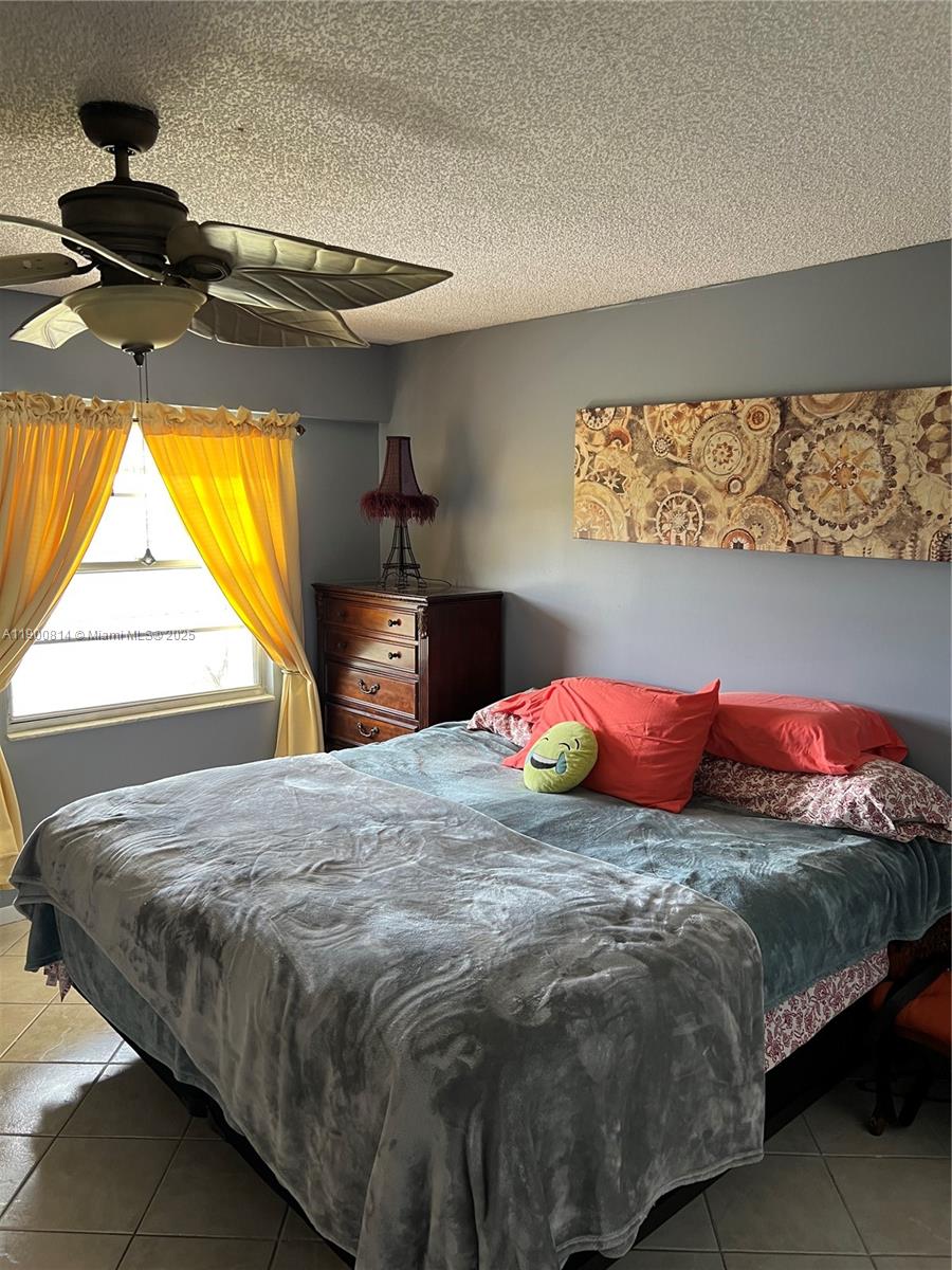 NEW HAMPTON AT CENTURY - Residential Lease