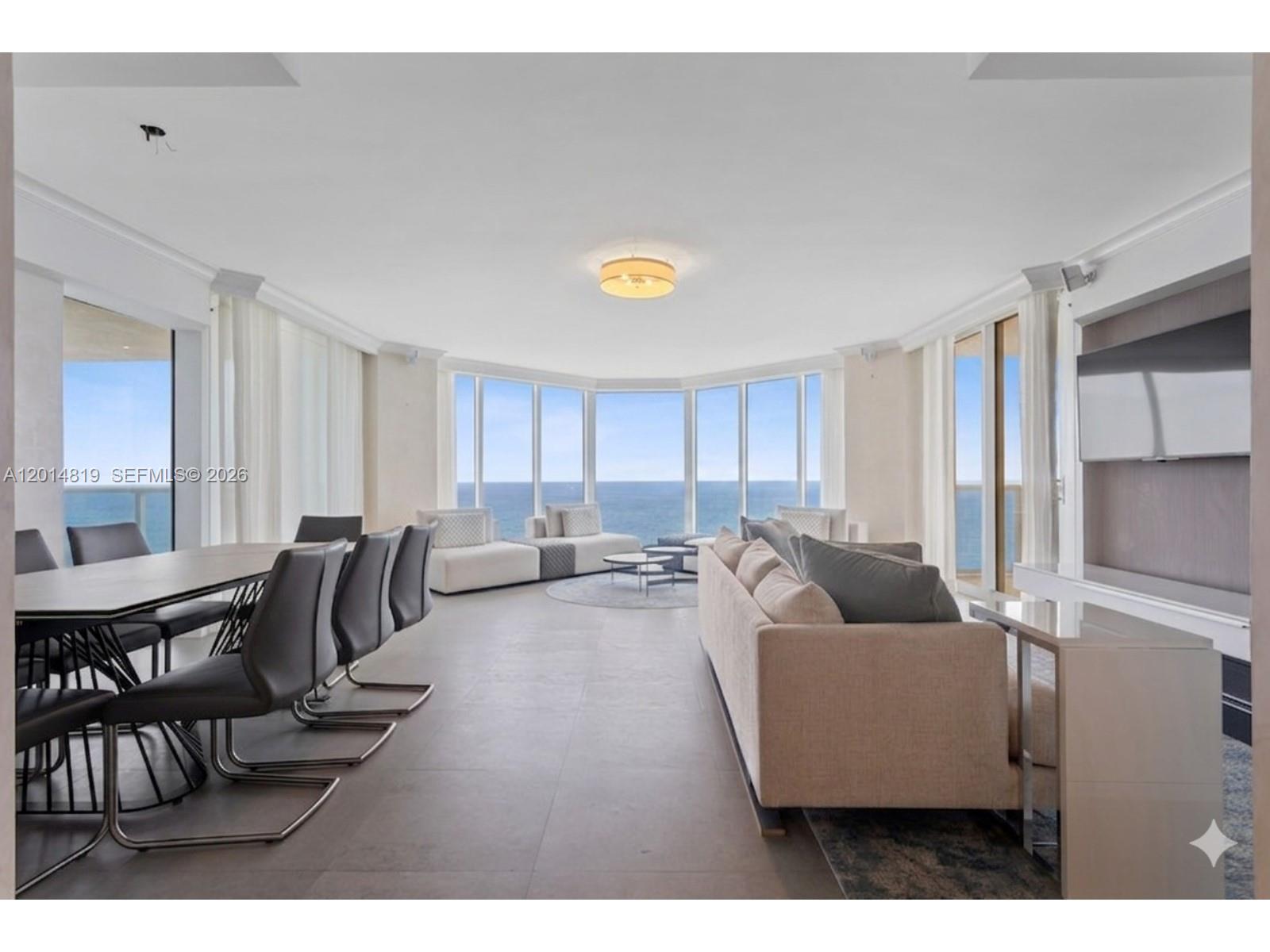 19111 Collins Ave 1701