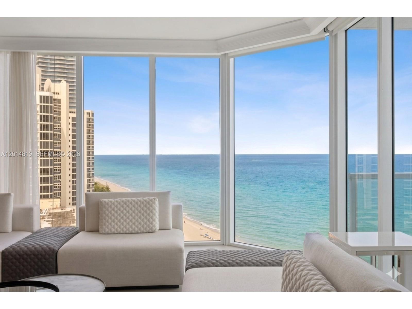 19111 Collins Ave 1701