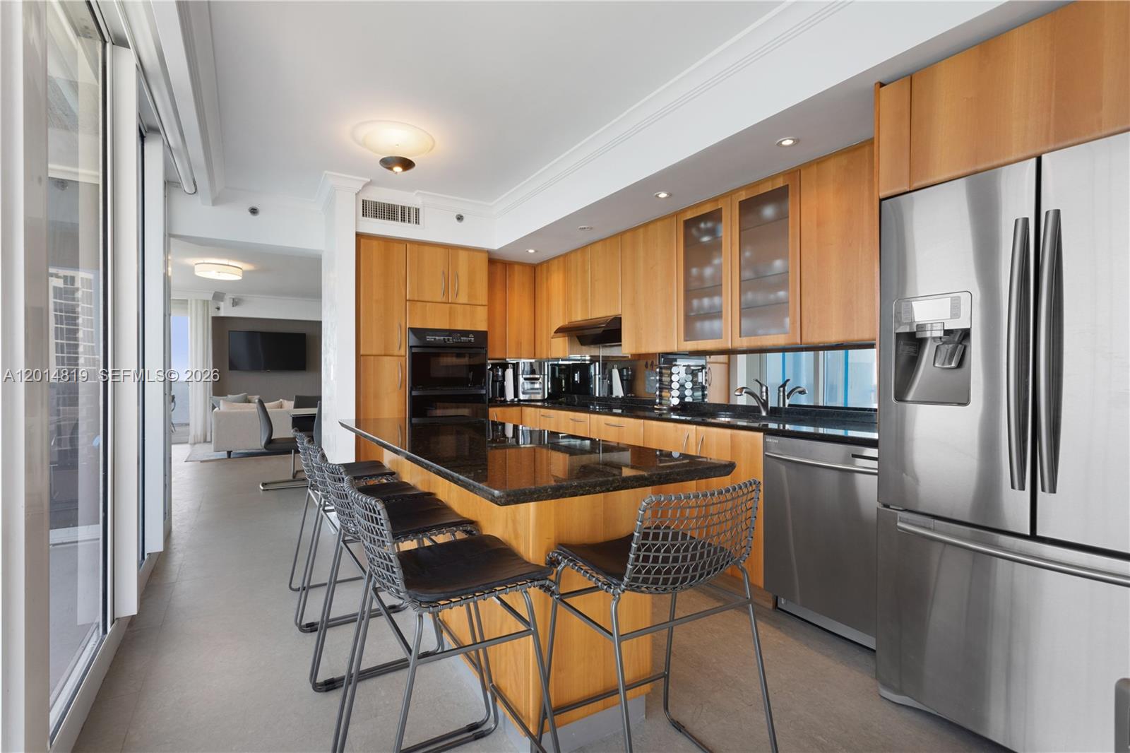 19111 Collins Ave 1701