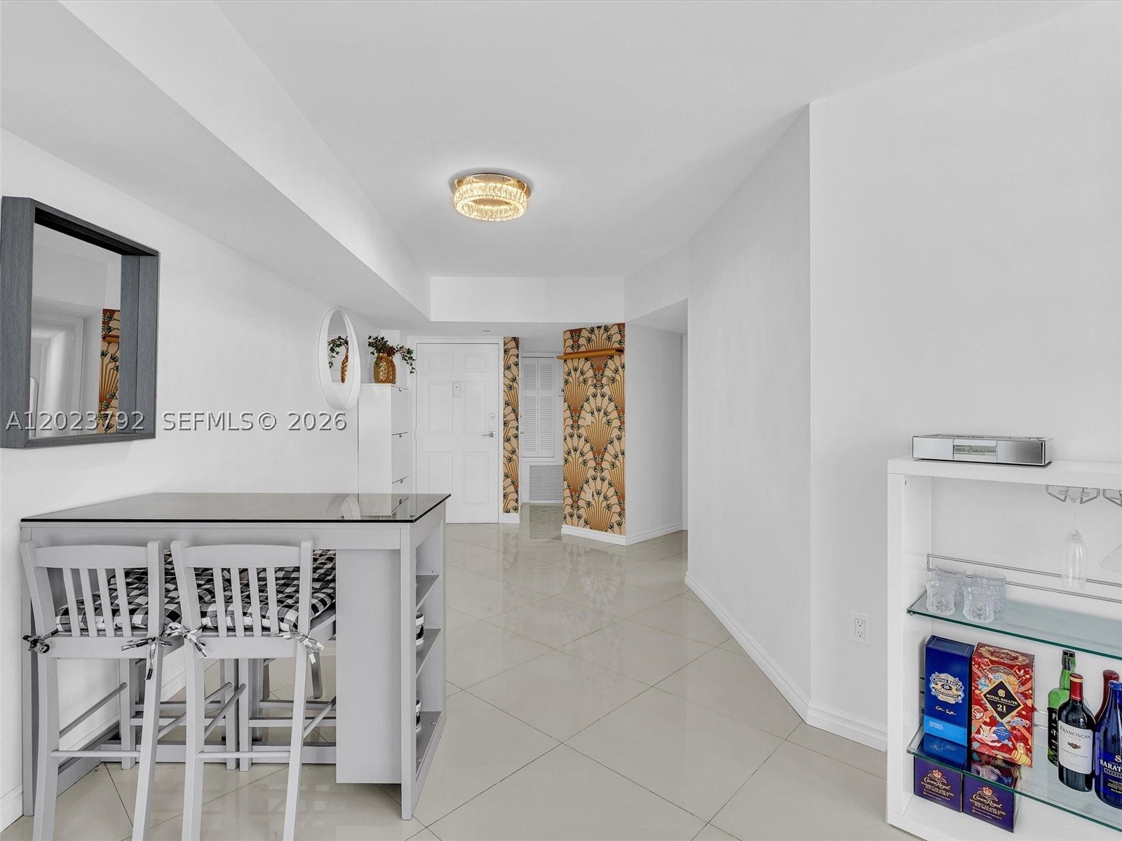 825 Brickell Bay Dr 2048