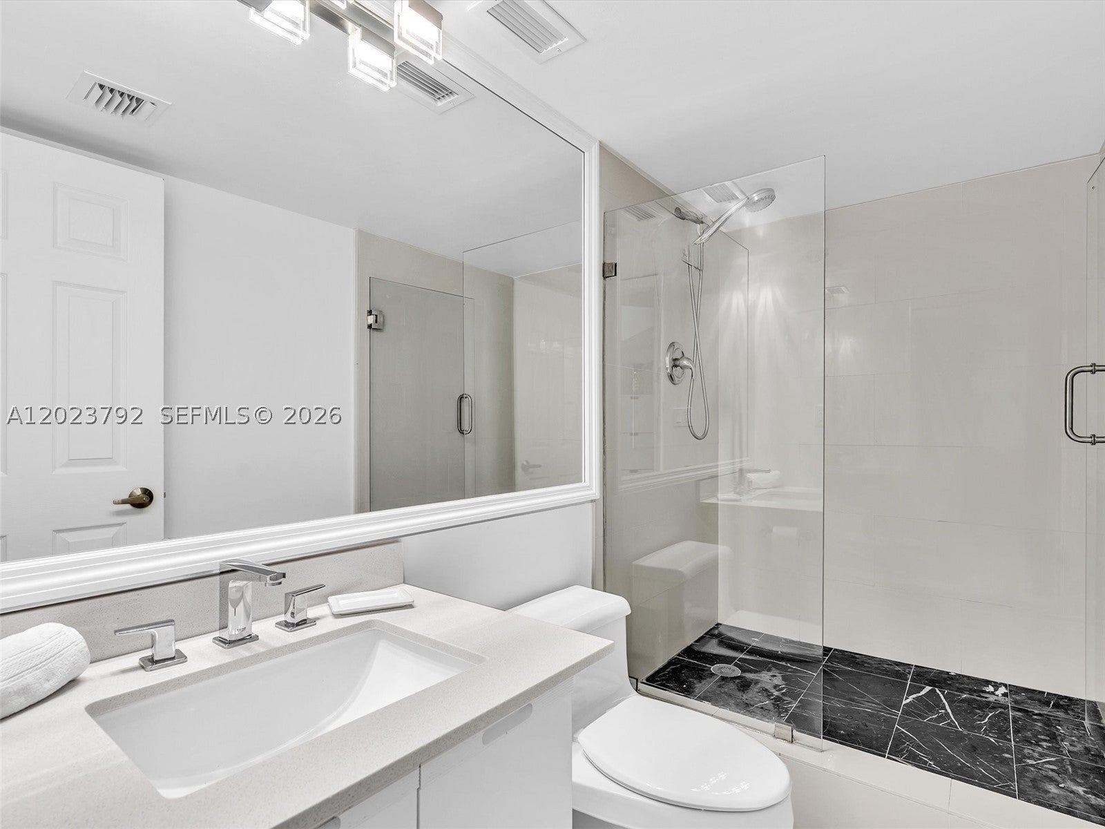 825 Brickell Bay Dr 2048