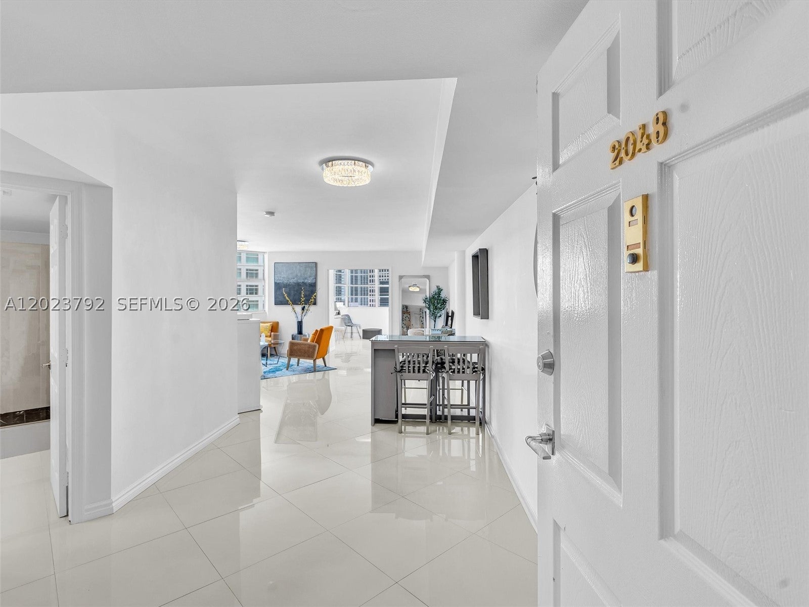 825 Brickell Bay Dr 2048
