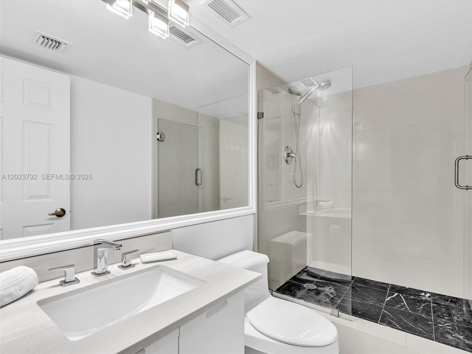 FOUR AMBASSADORS CONDO PH - Residential