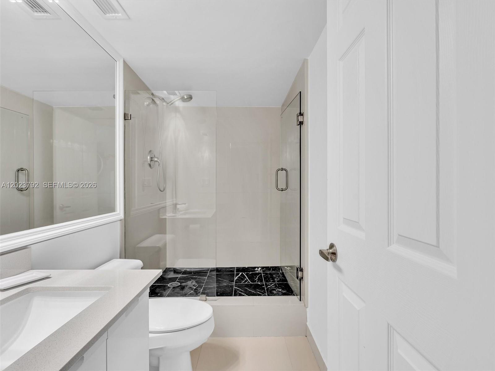 FOUR AMBASSADORS CONDO PH - Residential