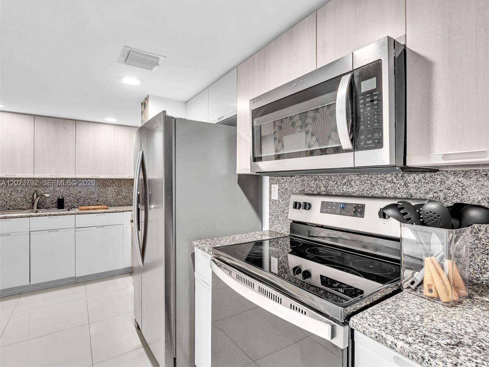 FOUR AMBASSADORS CONDO PH - Residential
