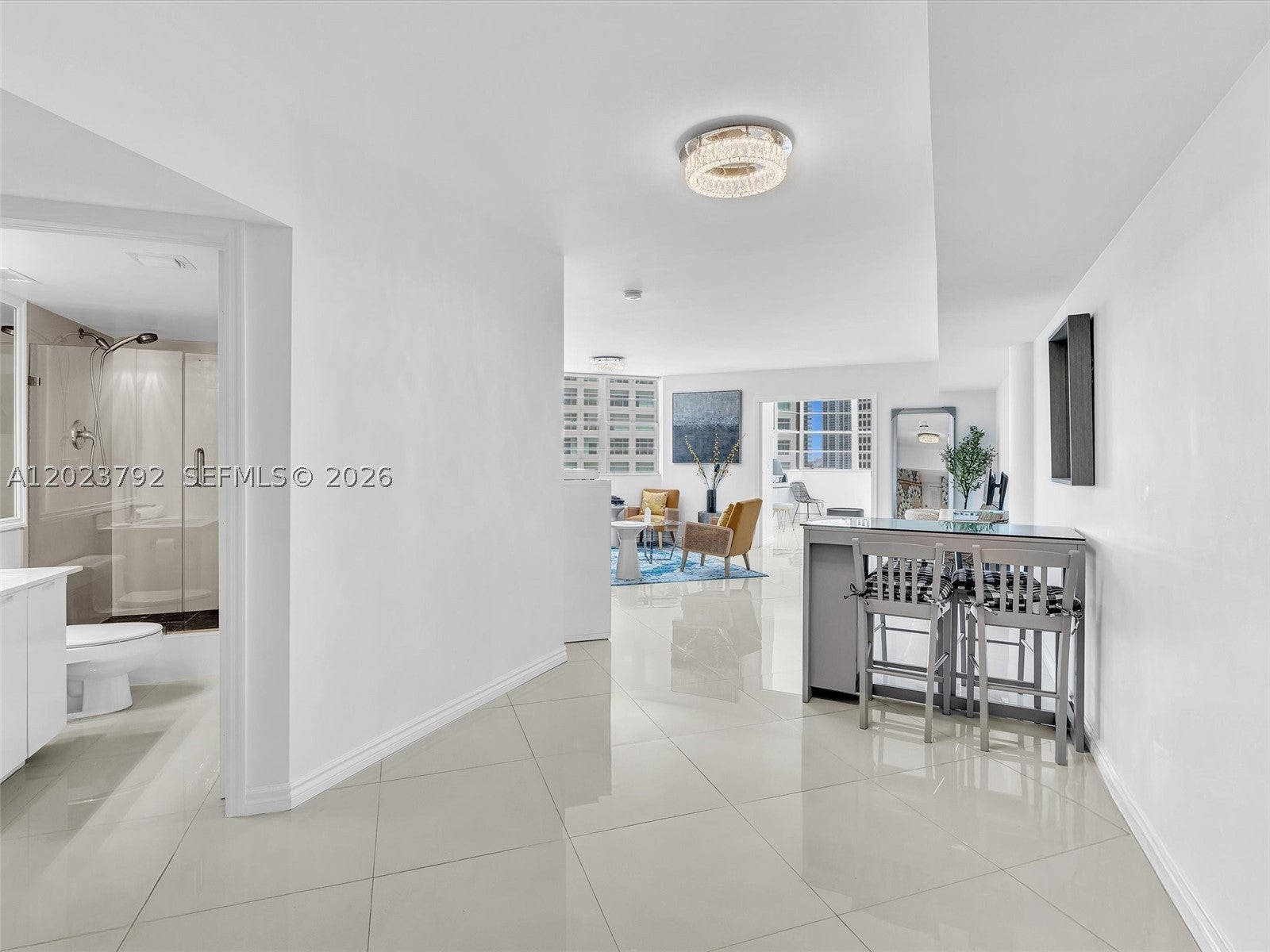 825 Brickell Bay Dr 2048
