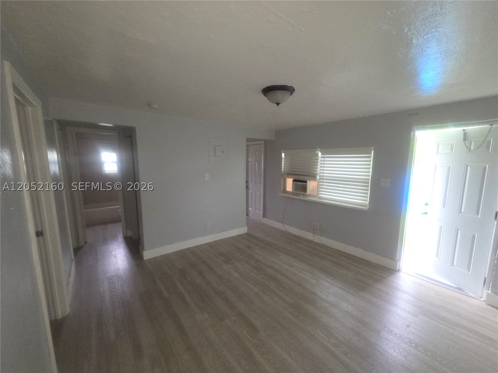 Photo 1 of 12 — 4017 SW 24th St 4, West Park, FL 33023