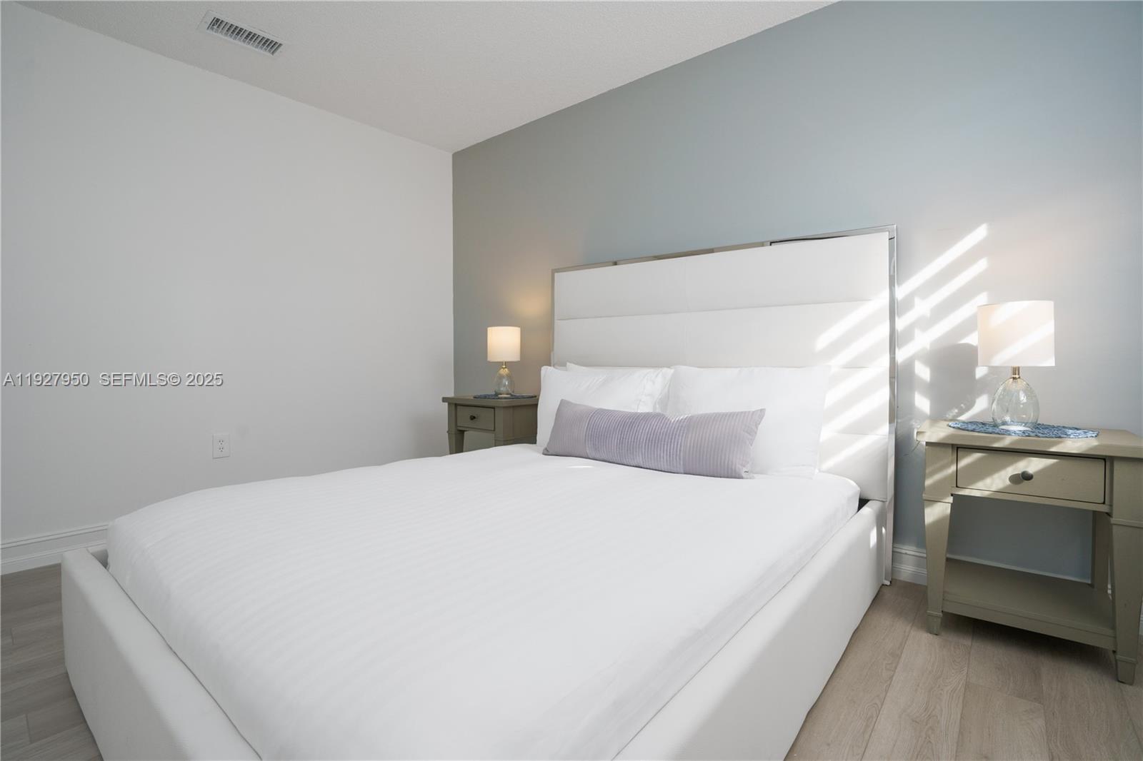 TENALLA OCEAN FARMS - Residential Income