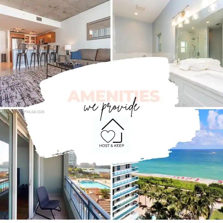 TENALLA OCEAN FARMS - Residential Income