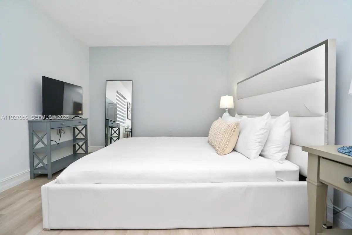 TENALLA OCEAN FARMS - Residential Income