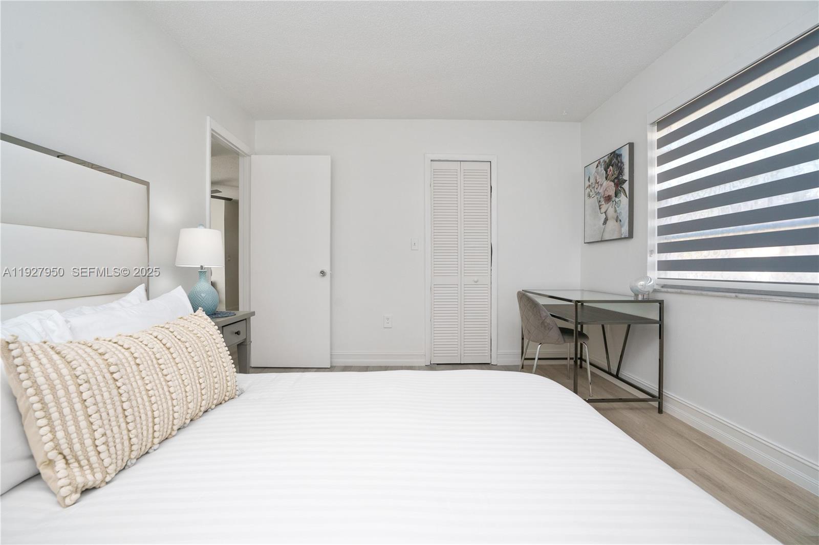 TENALLA OCEAN FARMS - Residential Income