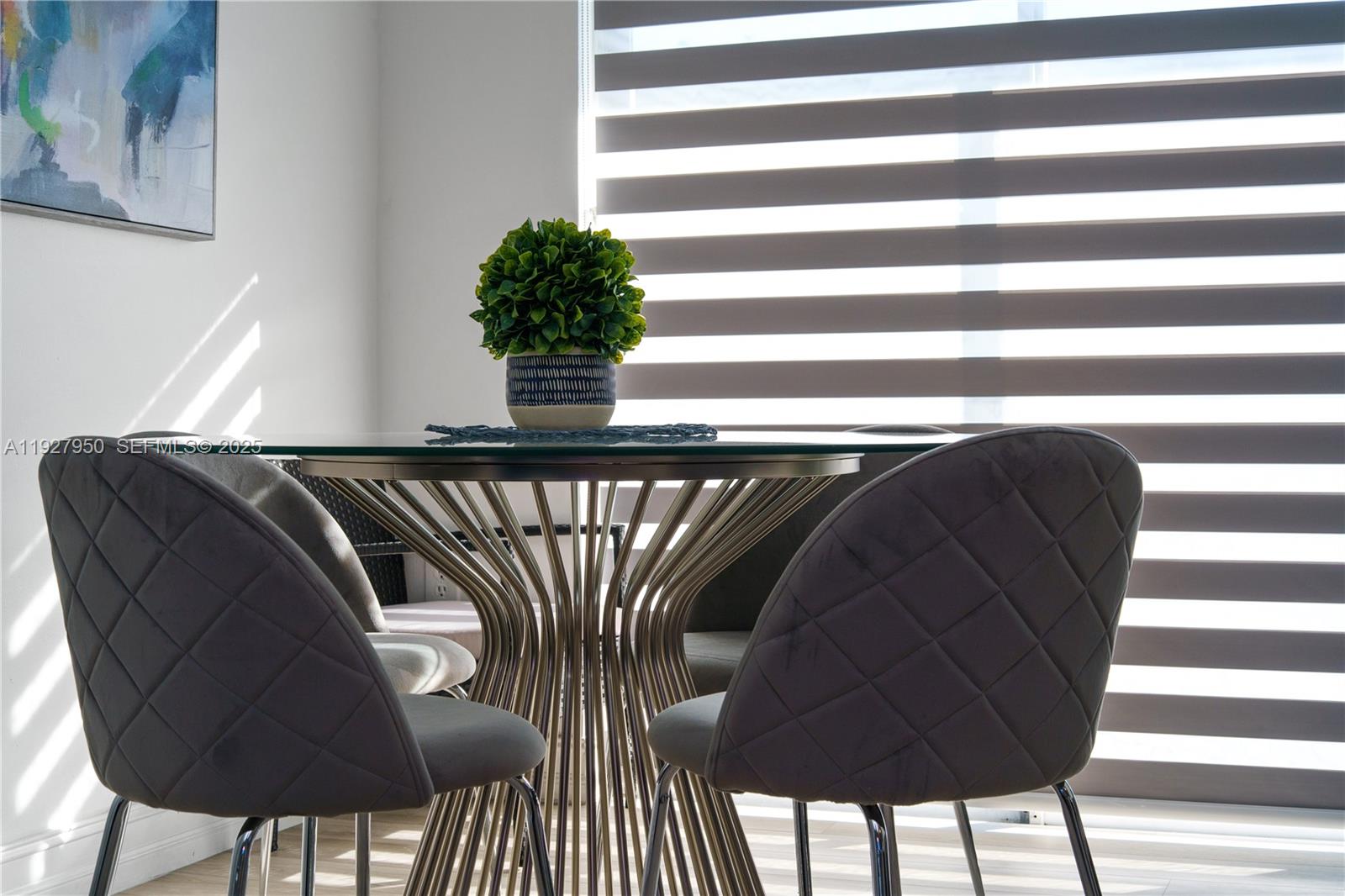 TENALLA OCEAN FARMS - Residential Income