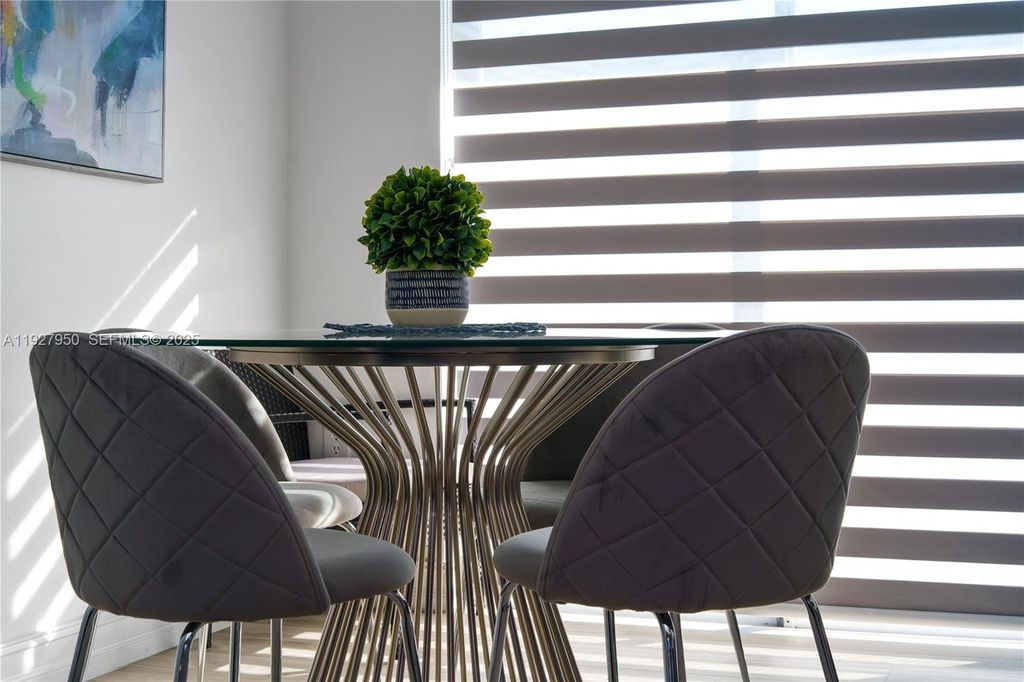 Photo of 20075 SW 87th Pl, Cutler Bay, FL 33189 (MLS # A11927950)