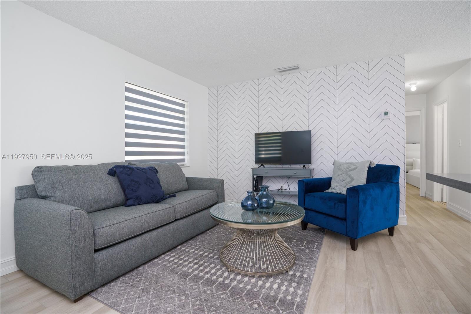 TENALLA OCEAN FARMS - Residential Income