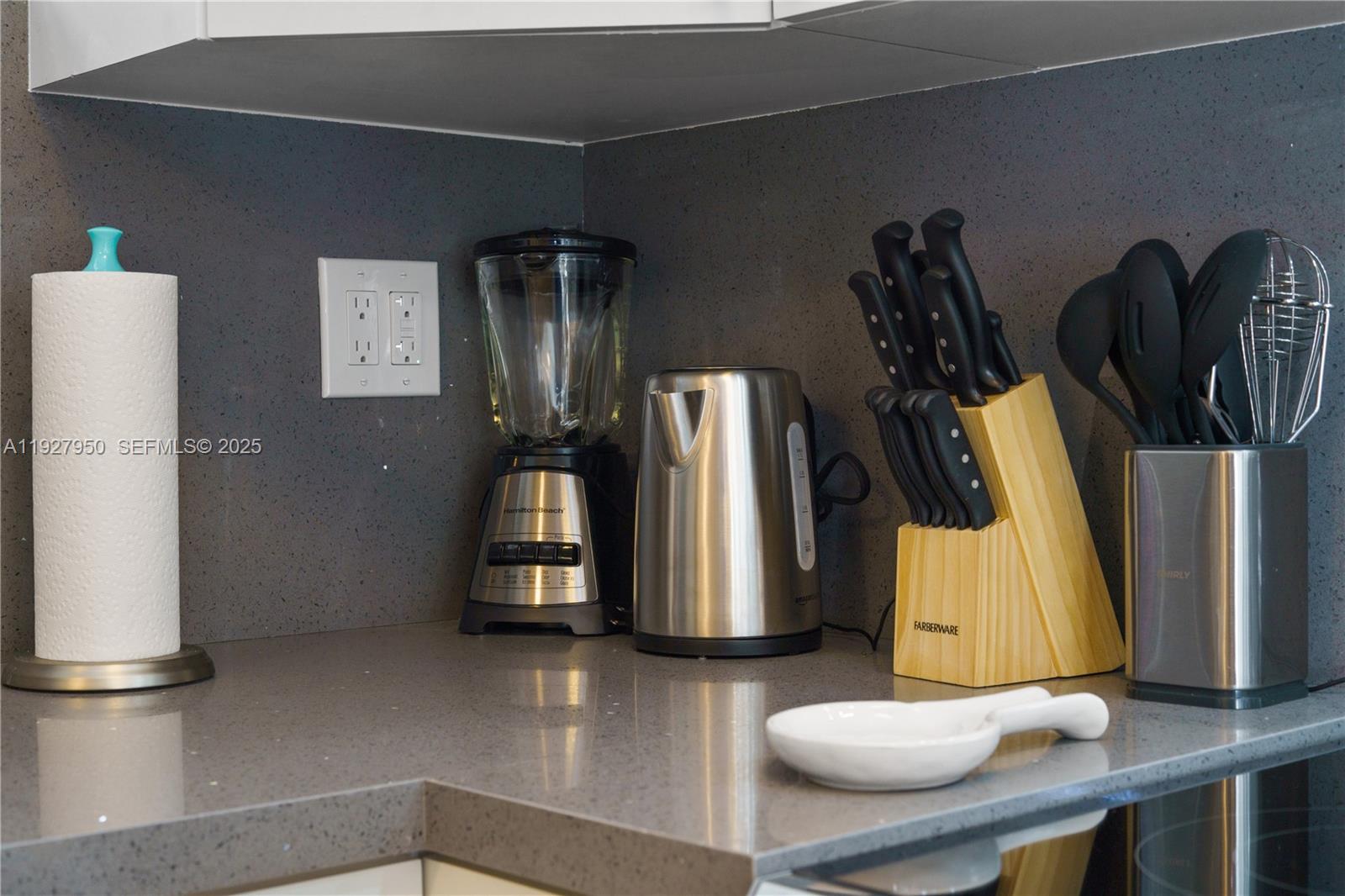 TENALLA OCEAN FARMS - Residential Income