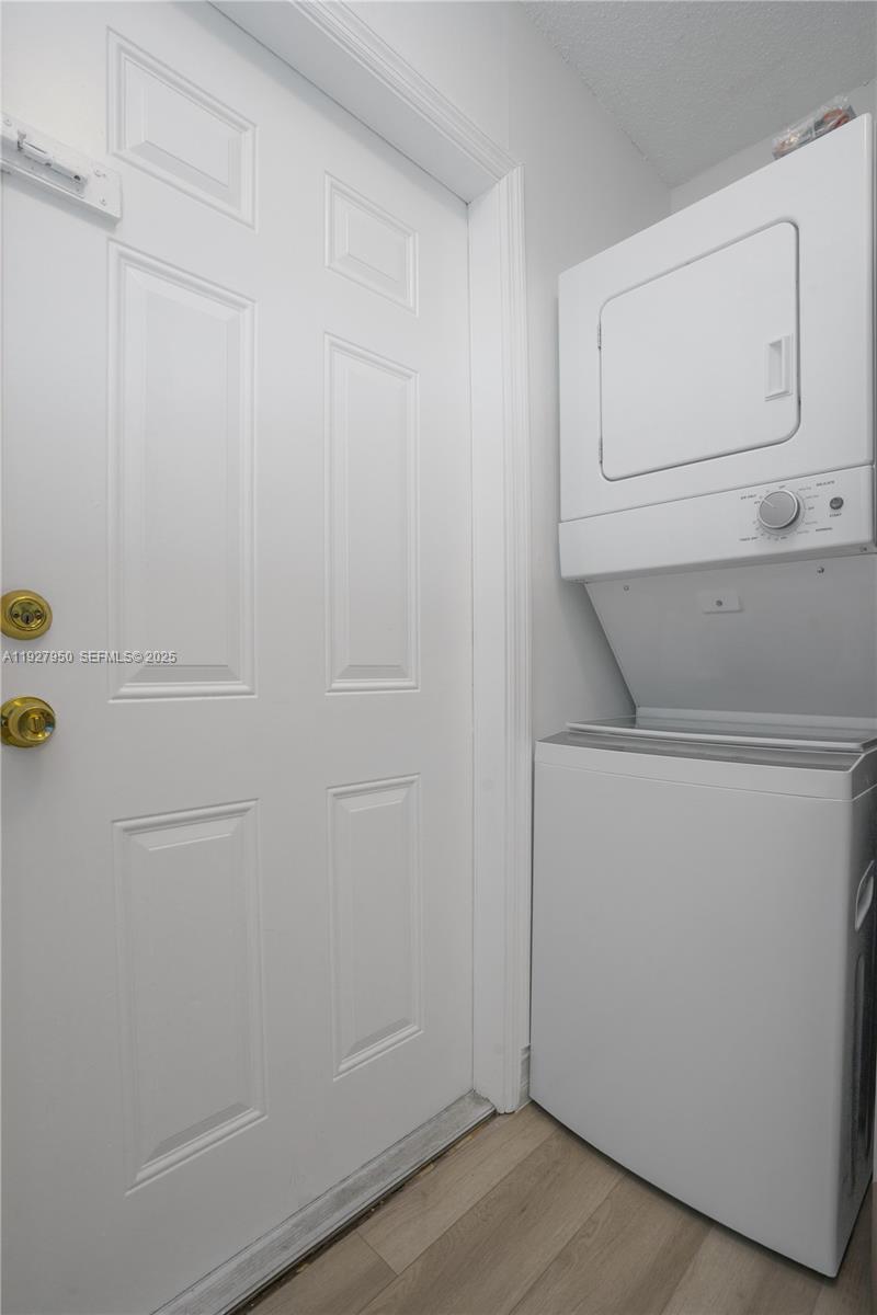 TENALLA OCEAN FARMS - Residential Income