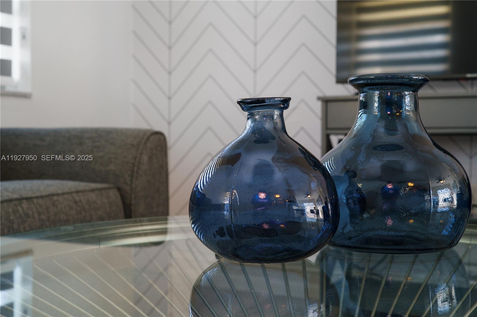 TENALLA OCEAN FARMS - Residential Income