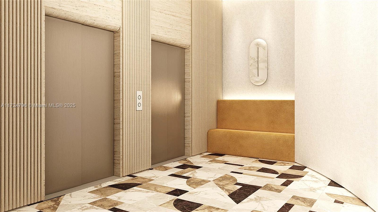 10295 COLLINS AVE RESDNTA - Residential Lease