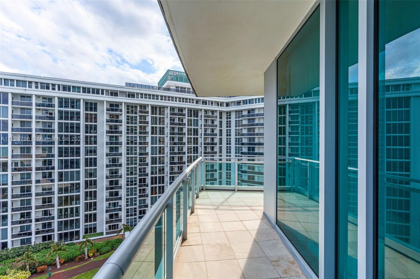 10295 COLLINS AVE RESDNTA - Residential Lease