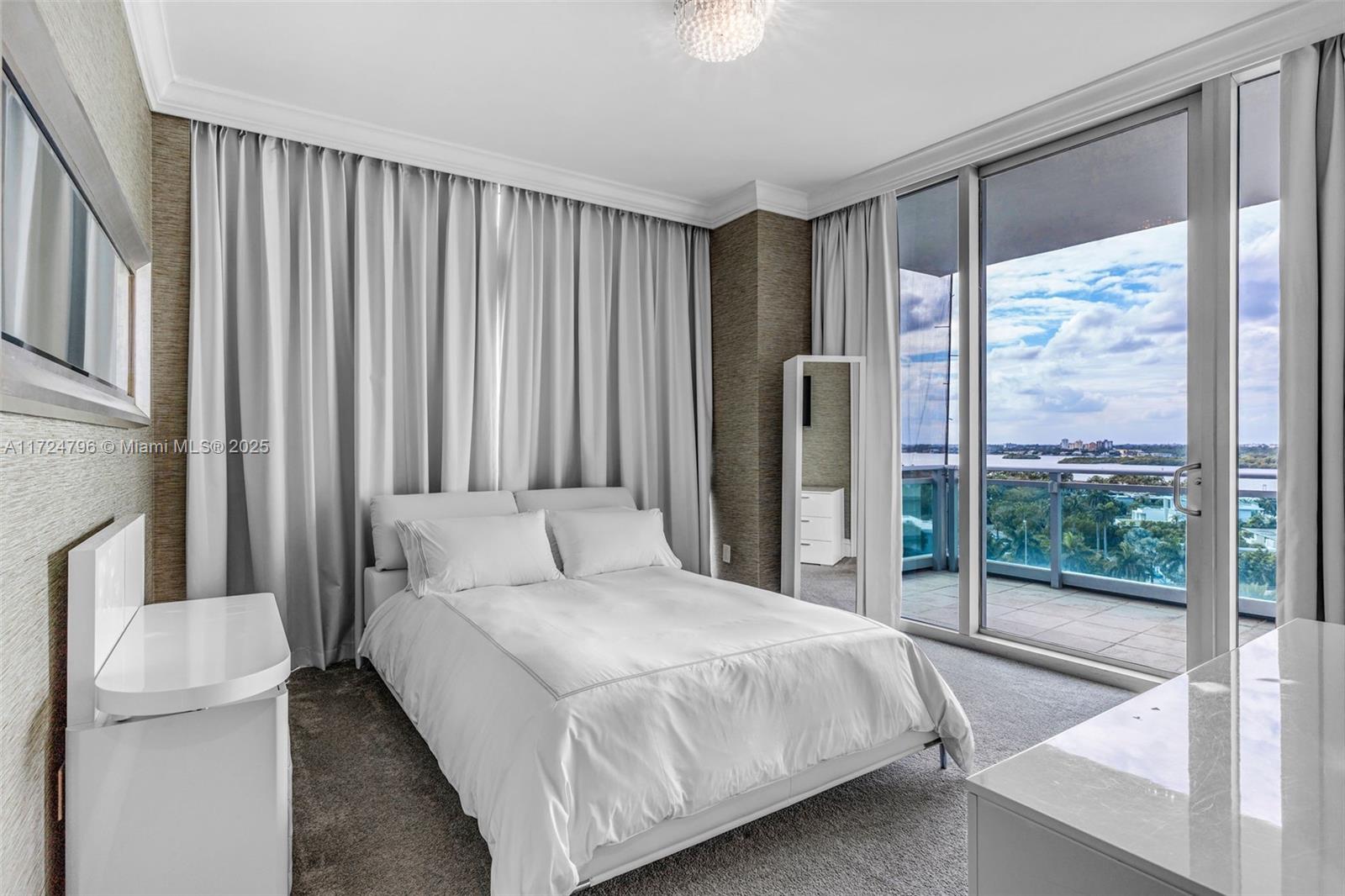 10295 COLLINS AVE RESDNTA - Residential Lease