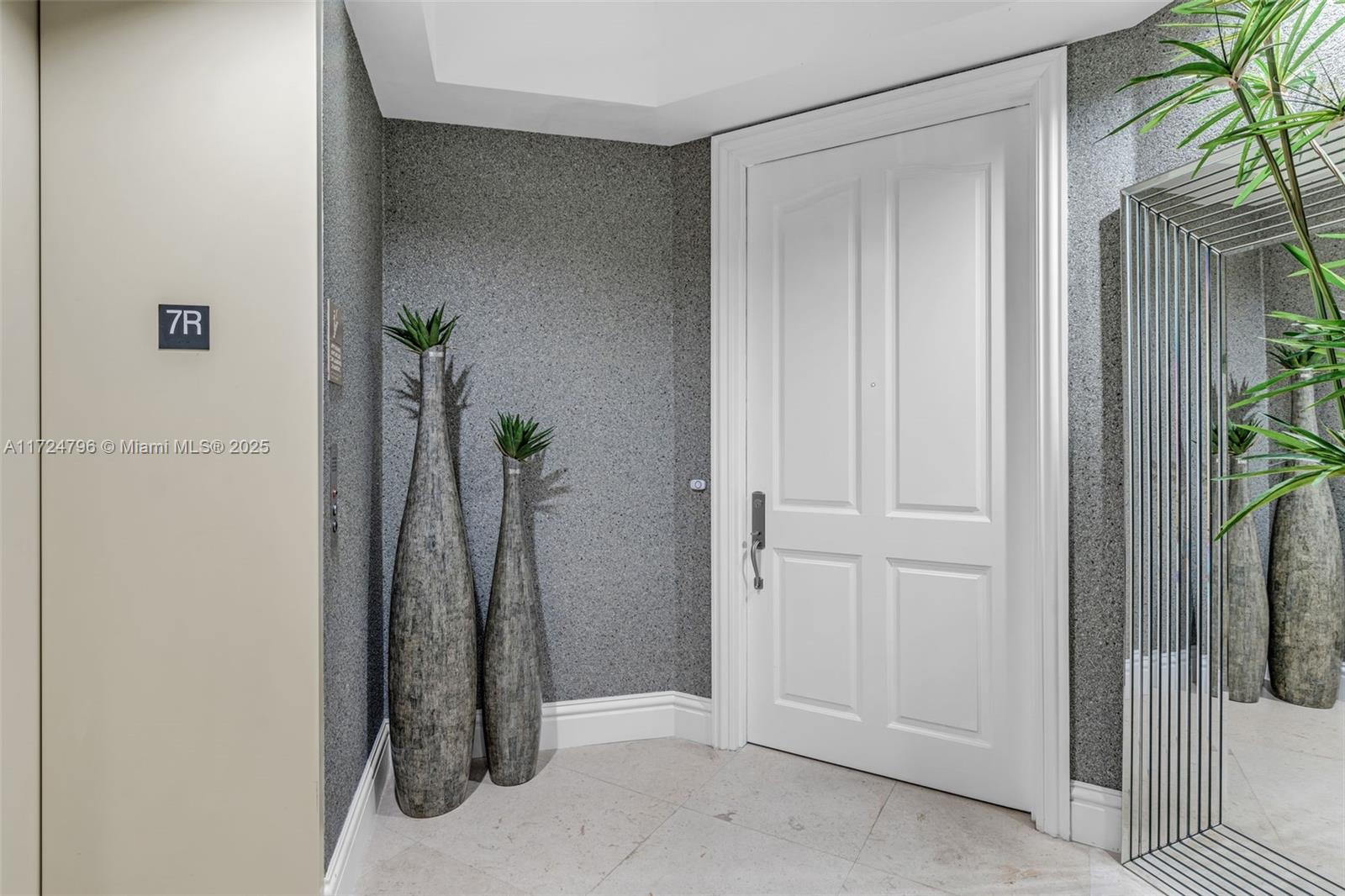 10295 COLLINS AVE RESDNTA - Residential Lease