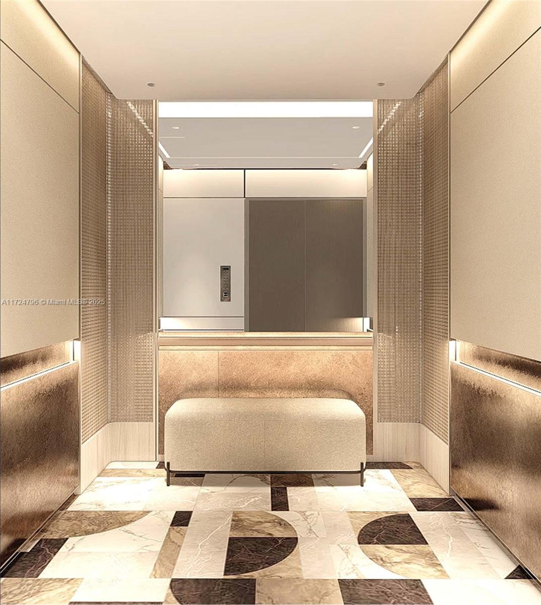 10295 COLLINS AVE RESDNTA - Residential Lease