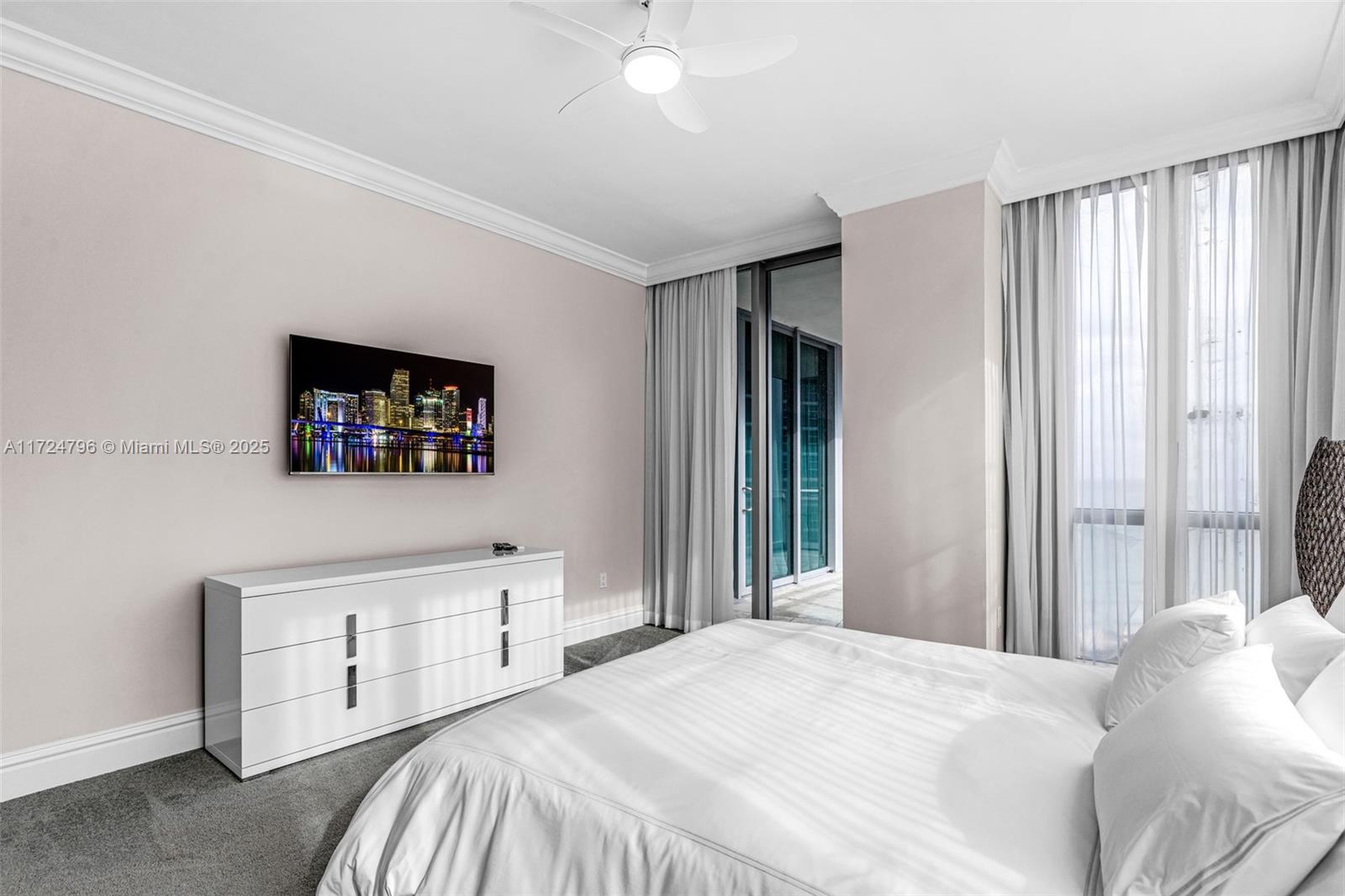 10295 COLLINS AVE RESDNTA - Residential Lease