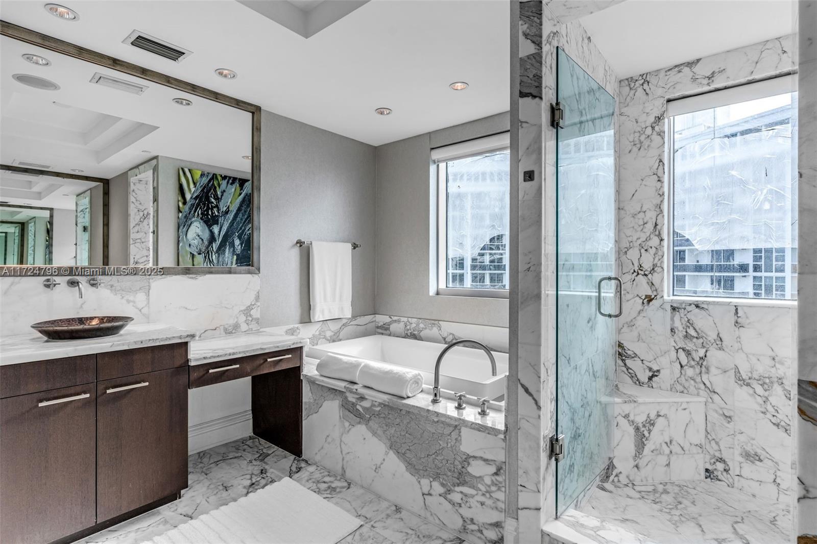 10295 COLLINS AVE RESDNTA - Residential Lease