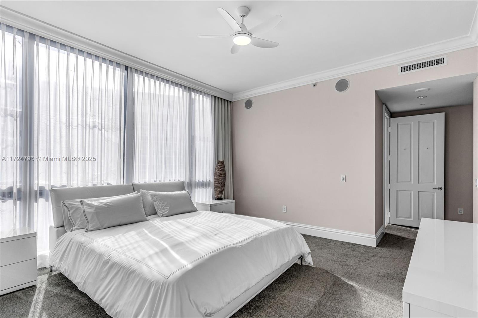 10295 COLLINS AVE RESDNTA - Residential Lease