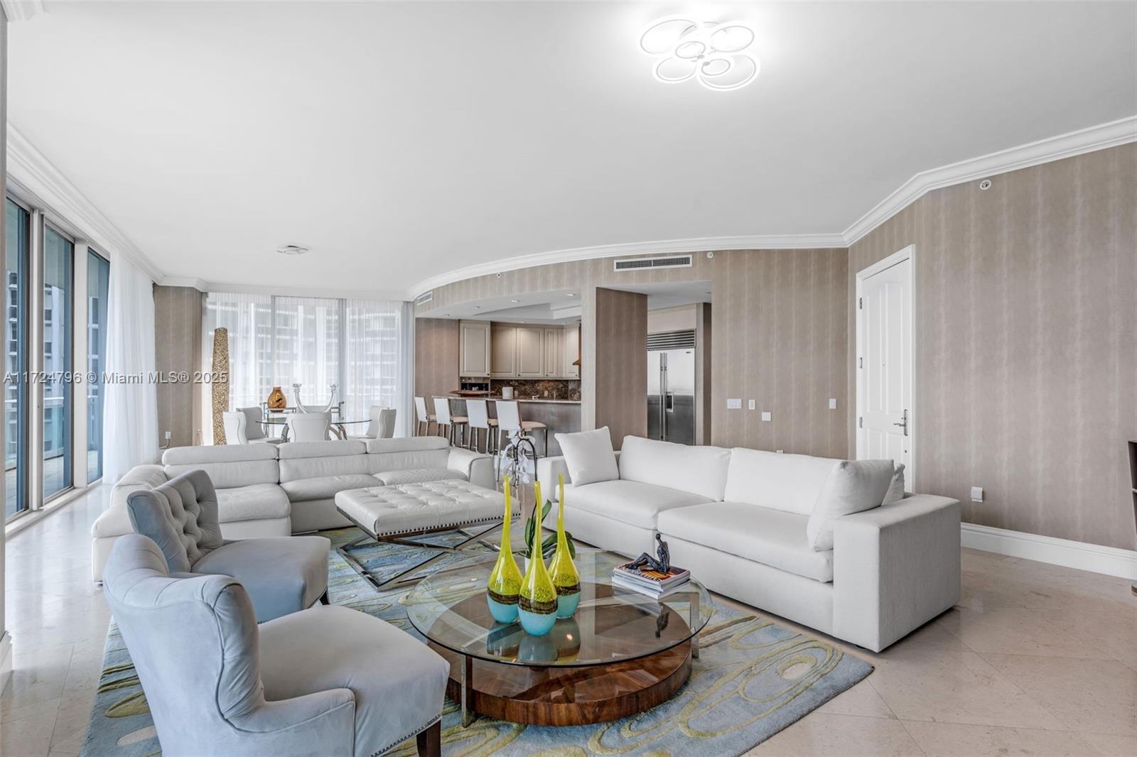 10295 COLLINS AVE RESDNTA - Residential Lease