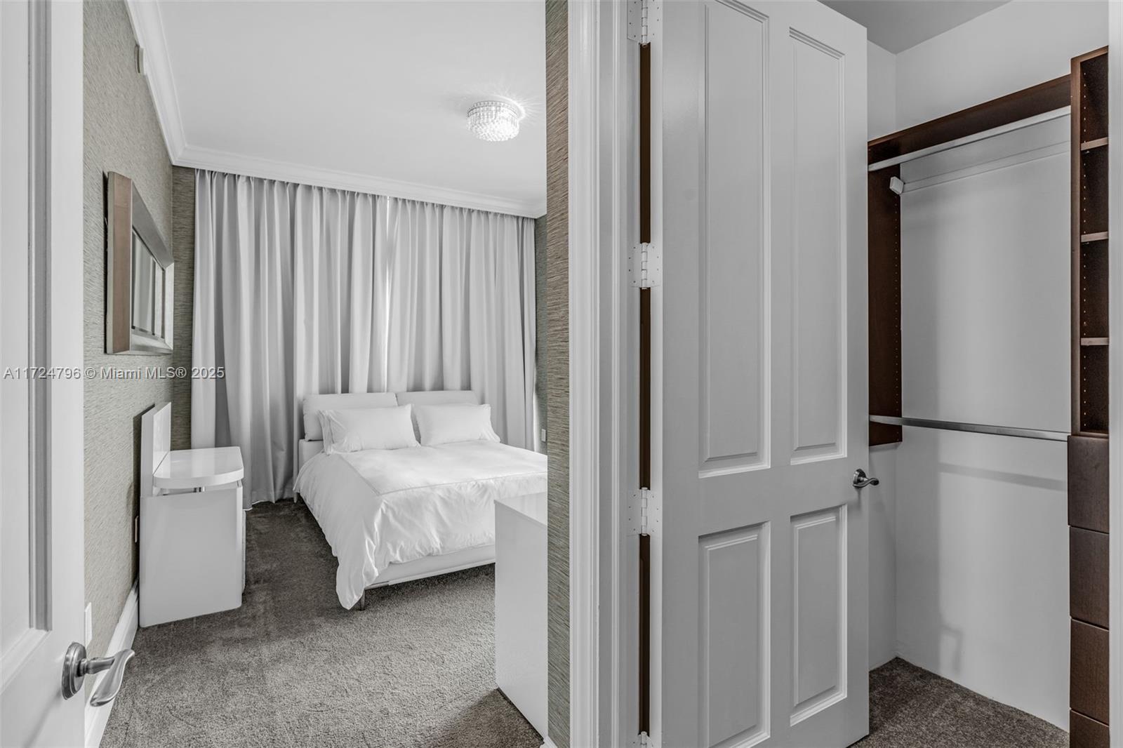 10295 COLLINS AVE RESDNTA - Residential Lease